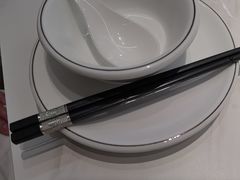 -澄鹅潮汕菜(深圳龙华天虹购物中心店)