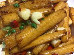 -三木森时尚餐厅(树达学院店)