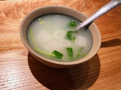 -薇酌饮·陕西菜(南门外店)