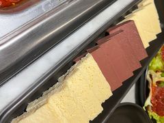 -新辣道鱼火锅(领展购物广场·中关村店)