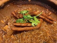 -大蓉和(一品天下店)