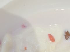 -满记甜品(湖滨店)