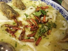 -胡桃里音乐酒馆(白云五号T5 MALL店)