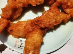 -宽城子美蛙毛肚自助火锅(建邺万达步行街店)