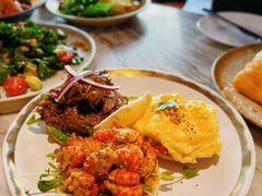 -the rug 飞毯 (朝阳公园店)