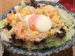 -魔丼屋(日月光店)