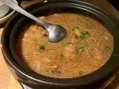 -北方家宴(番禺永旺店)