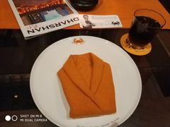 -Ministry of Crab(科伦坡店)