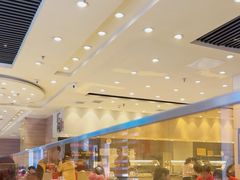 -富龙快餐店(铁西店)
