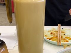 -王厚元饺子·辽菜·烤鸭(黄河大街店)