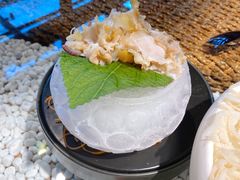-慢丽江·云南野生菌土鸡锅(付家庄店)