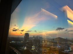 -禧月荟S月子中心(侨城店)