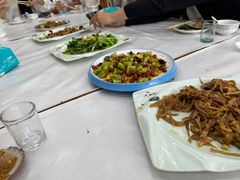 -北戴河庆山饭店·海鲜砂锅粥(北戴河黑石路店)