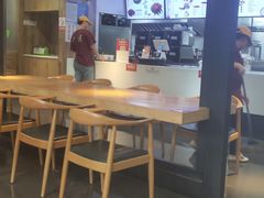 -光头卤(光谷创业街店)