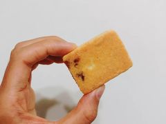 -黄远堂凤梨酥·伴手礼(中山路六店)