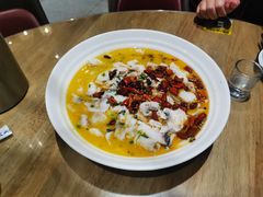 -小四川菜馆(托乐嘉店)