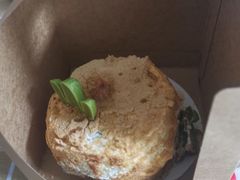 -星巴克臻选(南京金茂览秀城店)