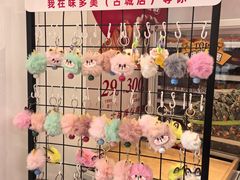 -味多美蛋糕(古城店)