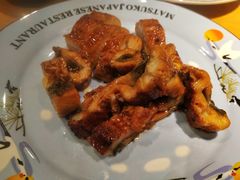 -松子料理(世纪城店)