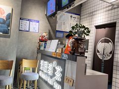 -素匠泰茶(三里屯SOHO工体奶茶店)
