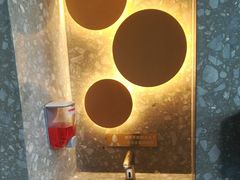 -德克士(海秀东店)