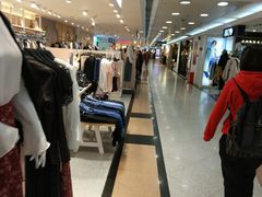 -上海置地广场(南京东路店)