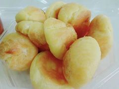 -飘香心语(官亭路店)