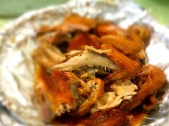iphone_upload_pic-鲤鱼塘农家山庄
