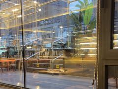 -一烧一烤•锦州烧烤(KTV包房·长江街店)