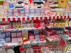 -大润发(花都店)