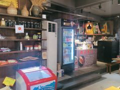 -勝记粉库桂林米粉非遗传承(西街店)