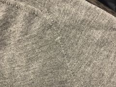-曹树华专业无痕织补