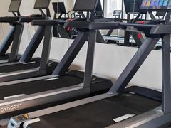 -YCHL FIT 健身(星寰店)