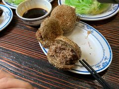 -老爆肚满五香烧牛羊肉