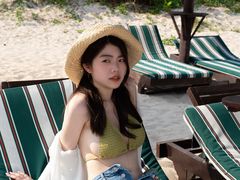 -三亚亚龙湾万豪度假酒店