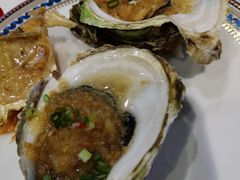 -欧记·龙城港(欣都店)