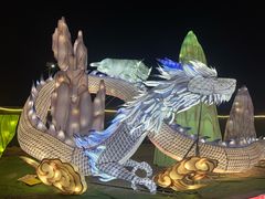 -杨柳青古镇