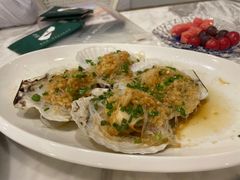 -独一处·物新集市(红谷滩店)