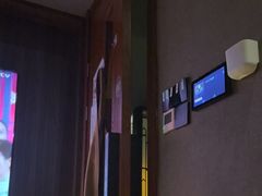 -江南足纪·影院足道·轻奢SPA(笋岗HALO广场店)