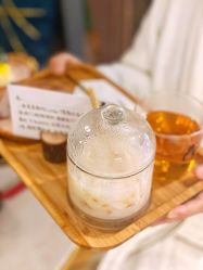 -栖SPA·ONDA ·海菲秀·皑皑科技美肤中心