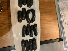 -东椰·海南椰子鸡火锅(朝阳门店)