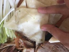 -慢丽江·云南野生菌土鸡锅(西山店)