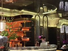 -泰迈·影院式足道SPA(世纪大道店)