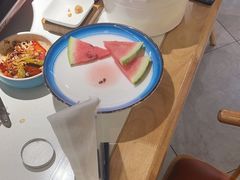 -王妈热卤·川味馆(海昌店)