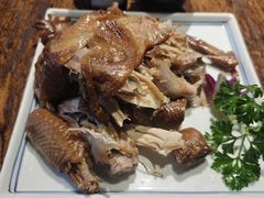 -新兴园饺子馆(河南街店)