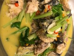 -饭怕鱼(阳光100店)