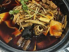 -正兴蜀园(科技园区店)