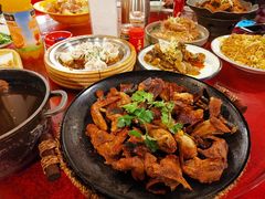 -202特色排档(五缘湾店)