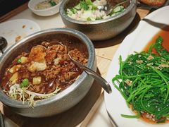 -佬肥猫(国华广场店)