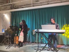 -同仁四季椰子鸡(福田东园总店)